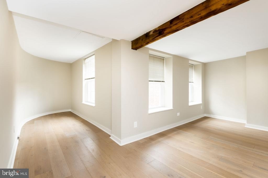 33 Letitia Street - Photo 29