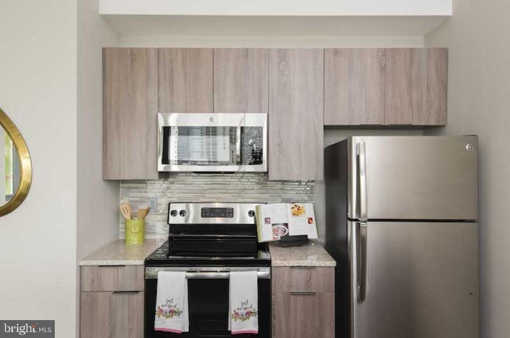 218 Arch Street - Photo 28
