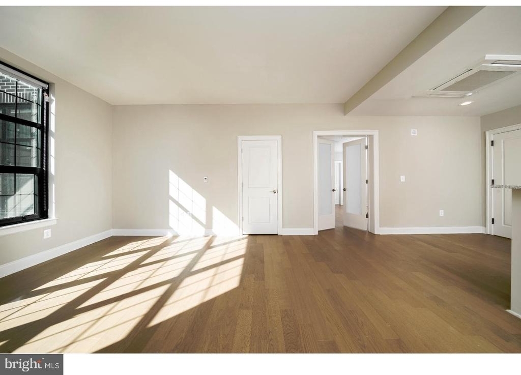 218 Arch Street - Photo 22