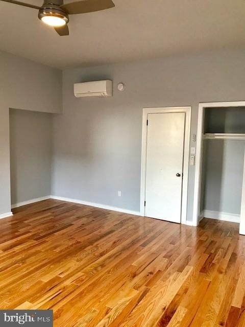 554 N 16th Street - Photo 3