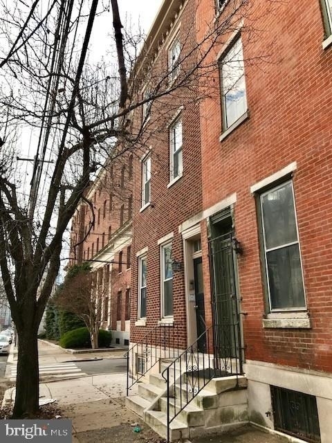 554 N 16th Street - Photo 12