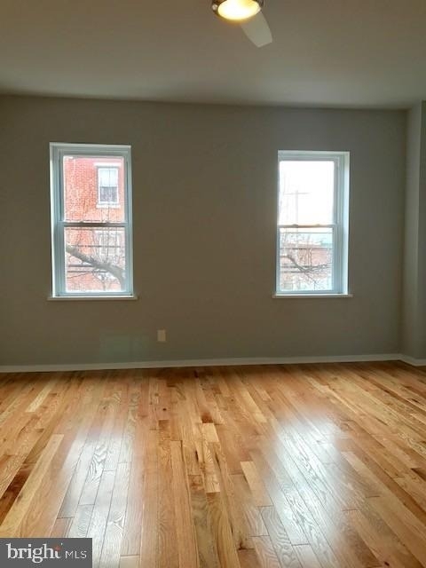 554 N 16th Street - Photo 5