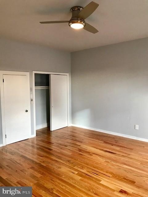 554 N 16th Street - Photo 4