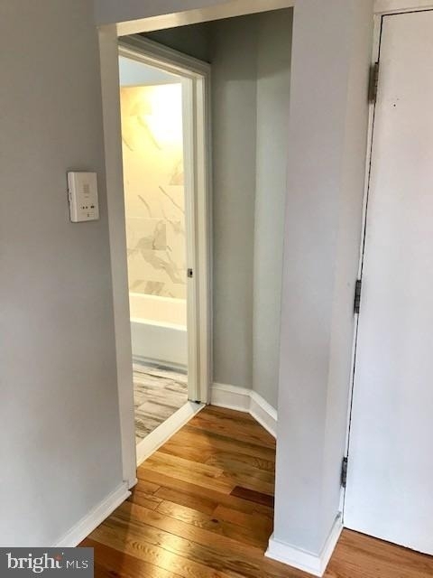 554 N 16th Street - Photo 8