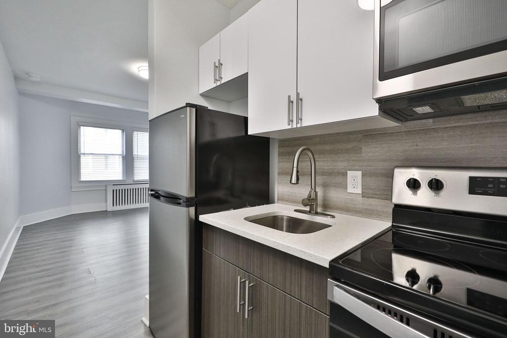 4247 Locust Street - Photo 8