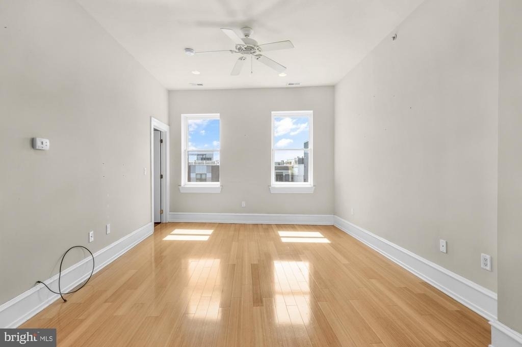 2136 E Dauphin Street - Photo 6