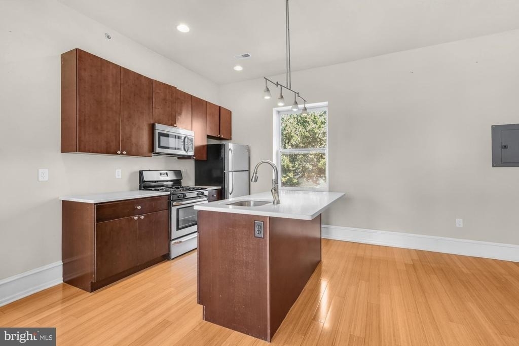 2136 E Dauphin Street - Photo 2