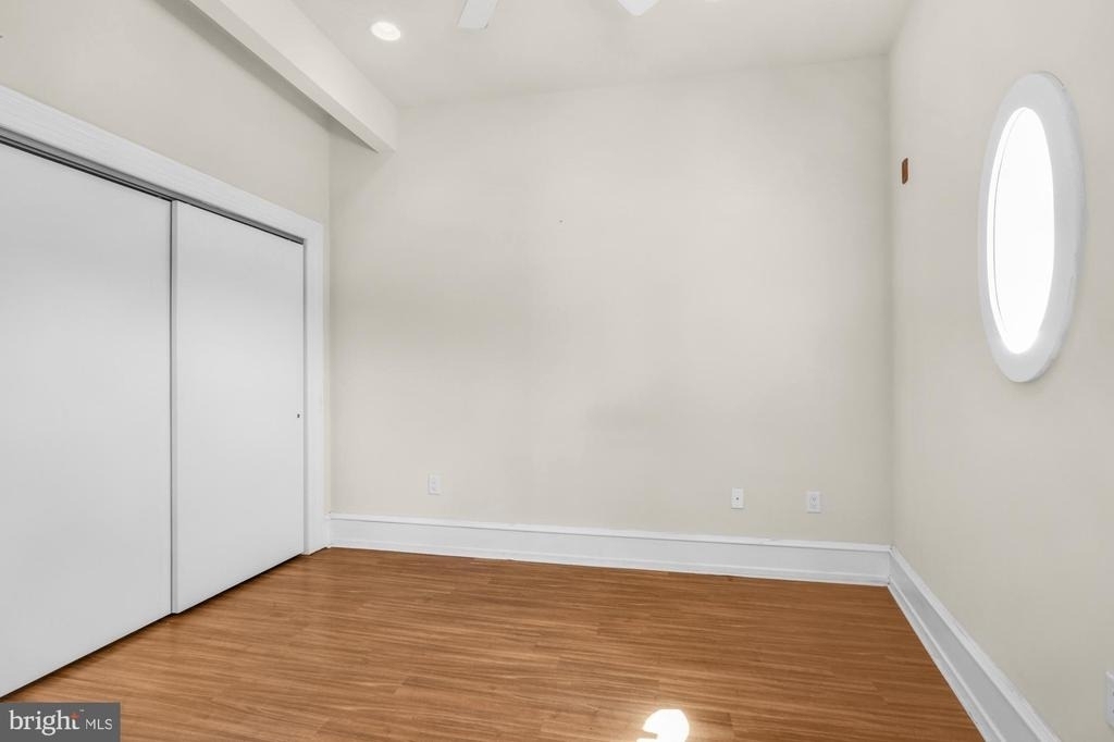 2136 E Dauphin Street - Photo 10