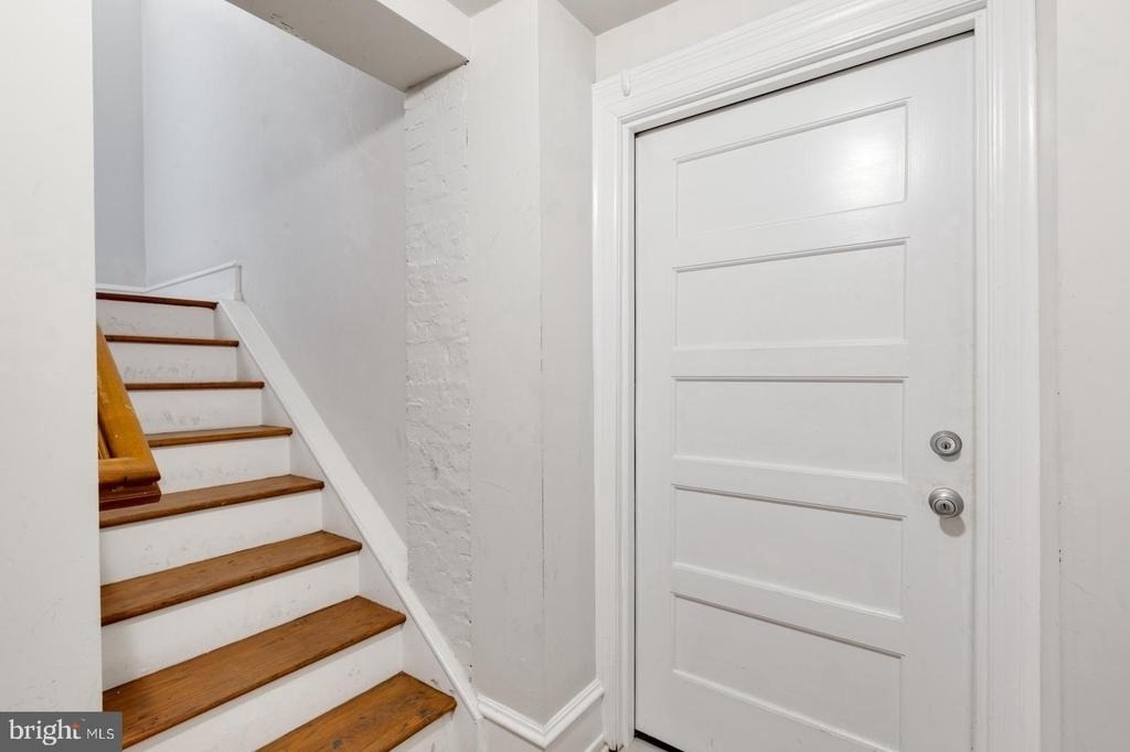 2136 E Dauphin Street - Photo 17