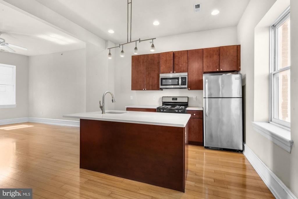 2136 E Dauphin Street - Photo 3