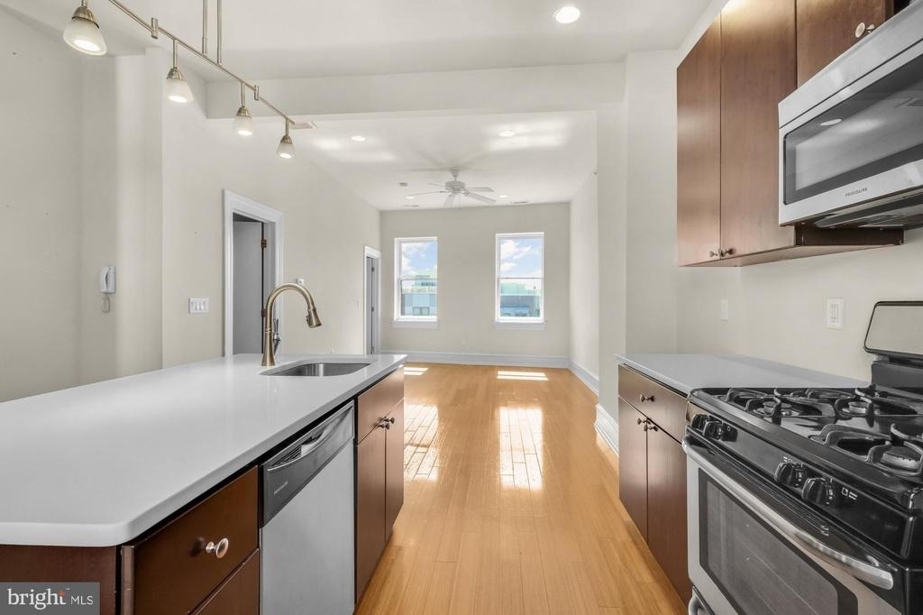 2136 E Dauphin Street - Photo 5
