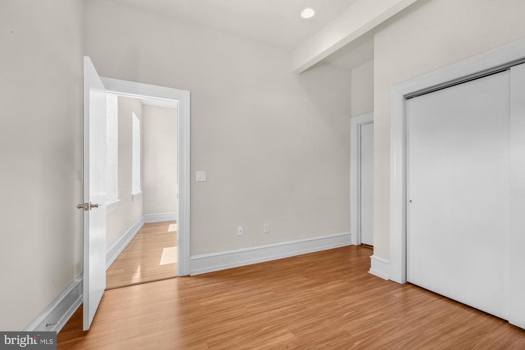 2136 E Dauphin Street - Photo 11