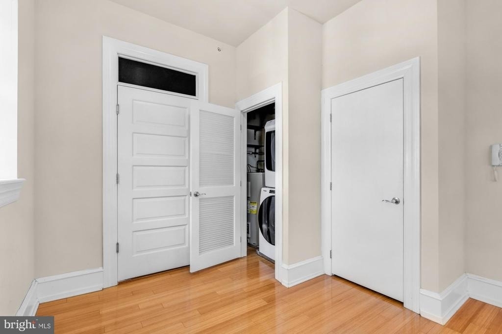 2136 E Dauphin Street - Photo 13