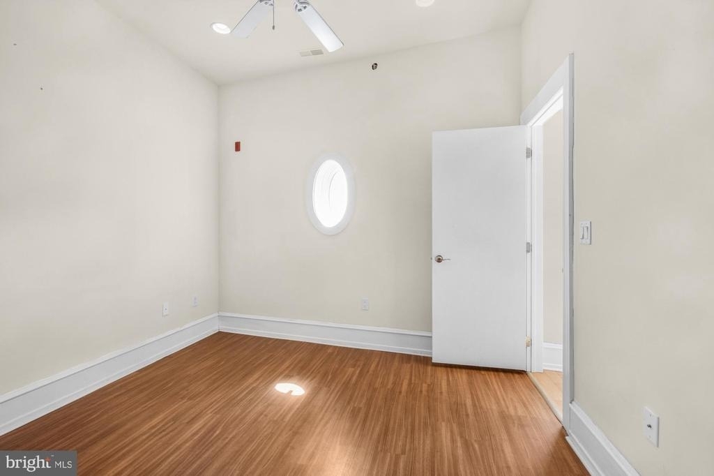 2136 E Dauphin Street - Photo 12
