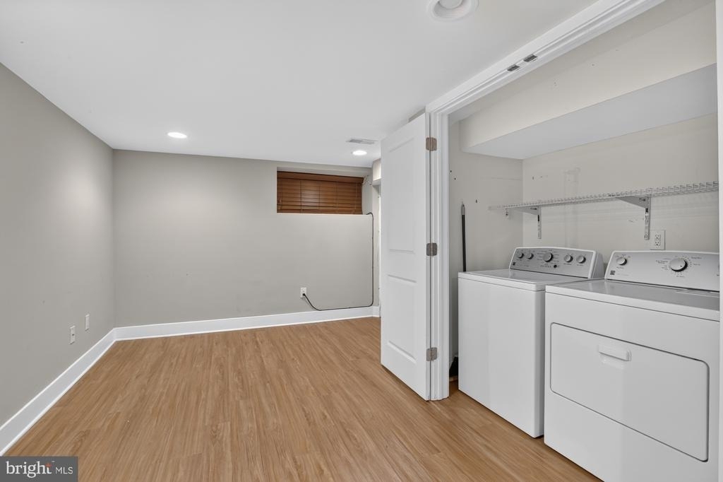 2336 W Thompson Street - Photo 24