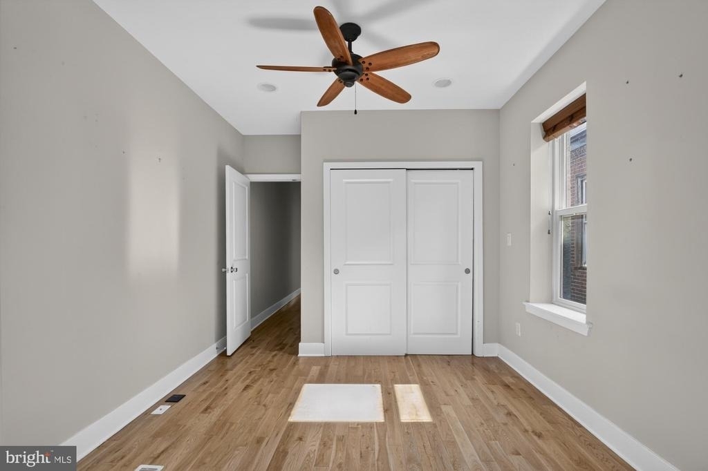 2336 W Thompson Street - Photo 13