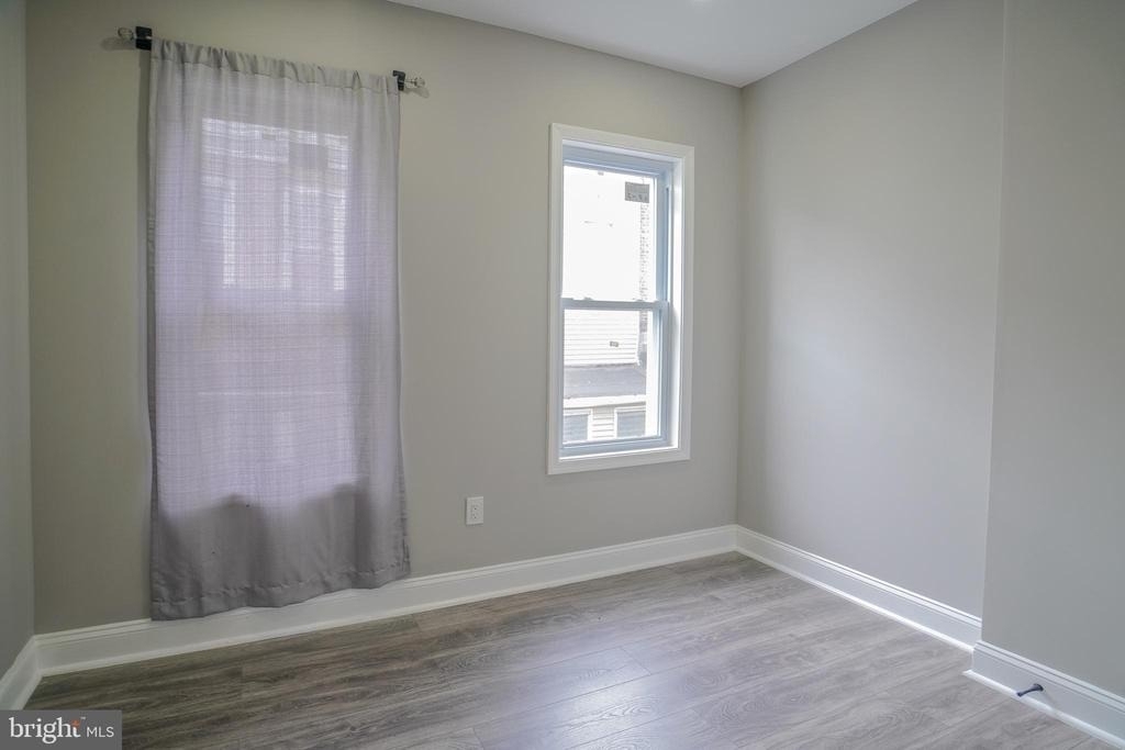 1535 W Seltzer Street - Photo 35