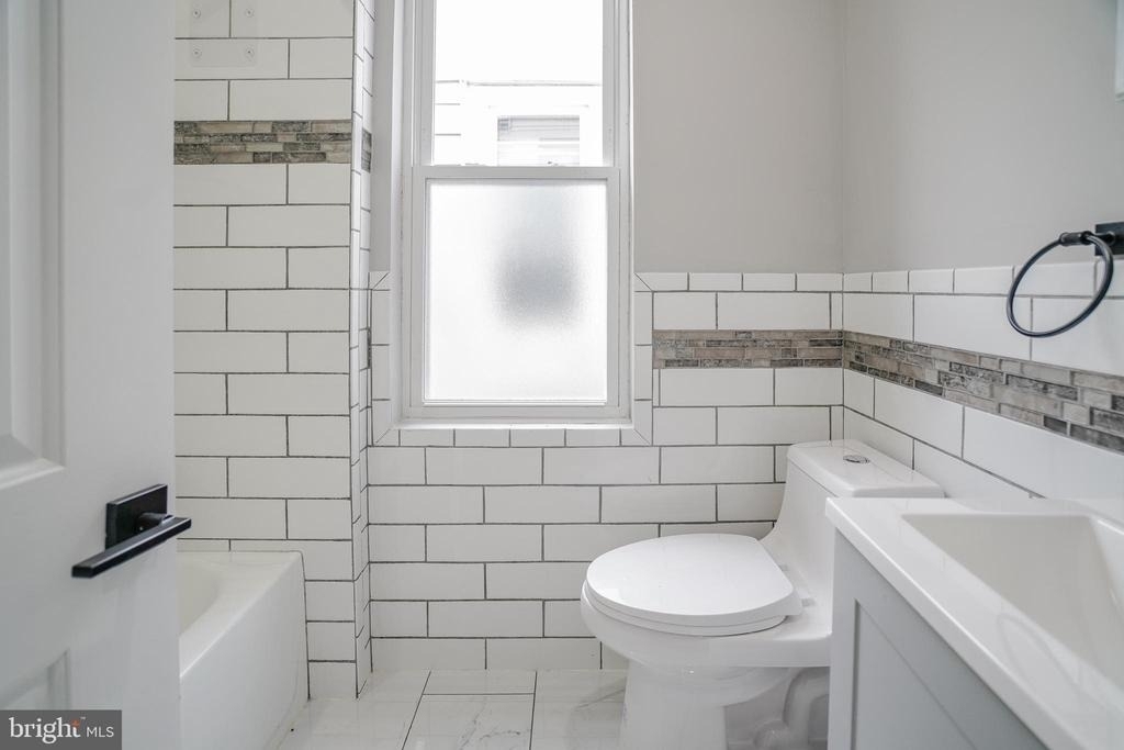 1535 W Seltzer Street - Photo 24