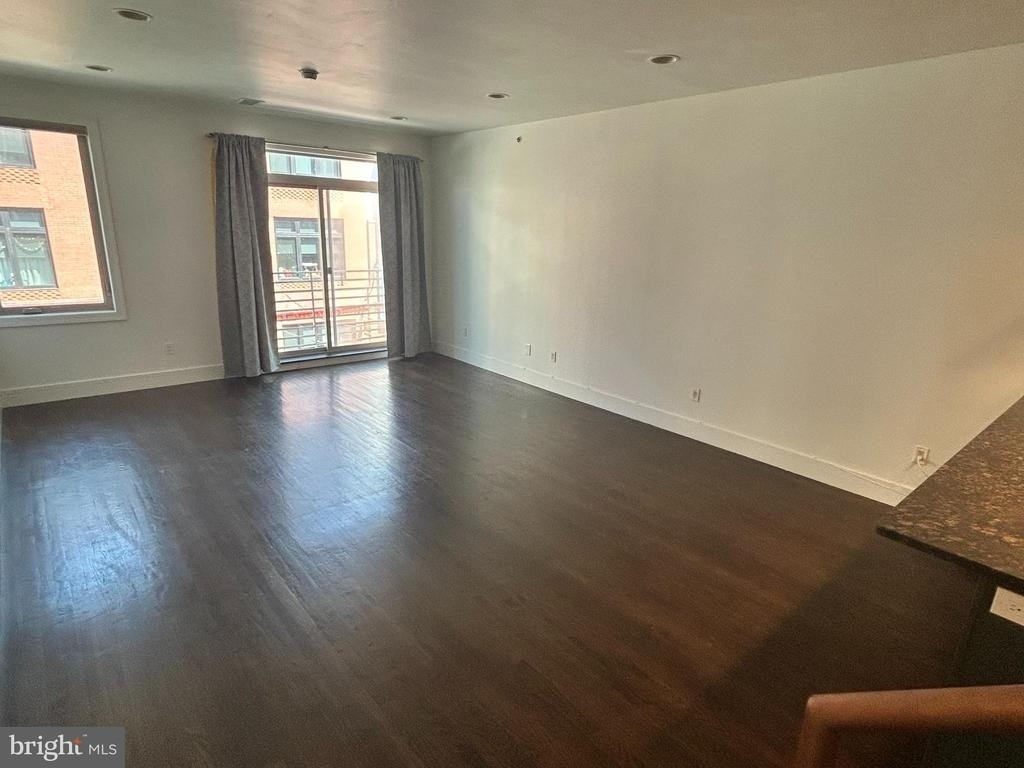 846 N 15th Street - Photo 11