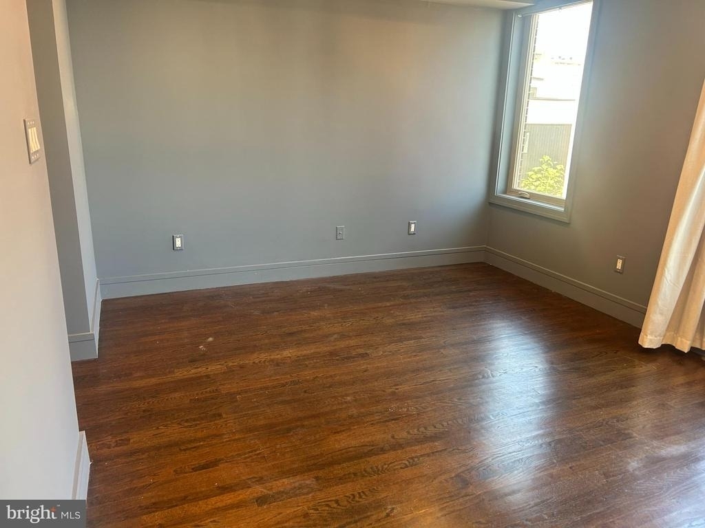 846 N 15th Street - Photo 14