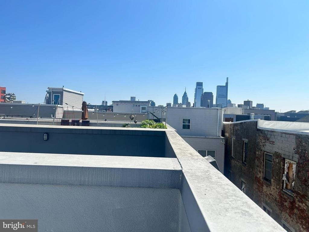 846 N 15th Street - Photo 2