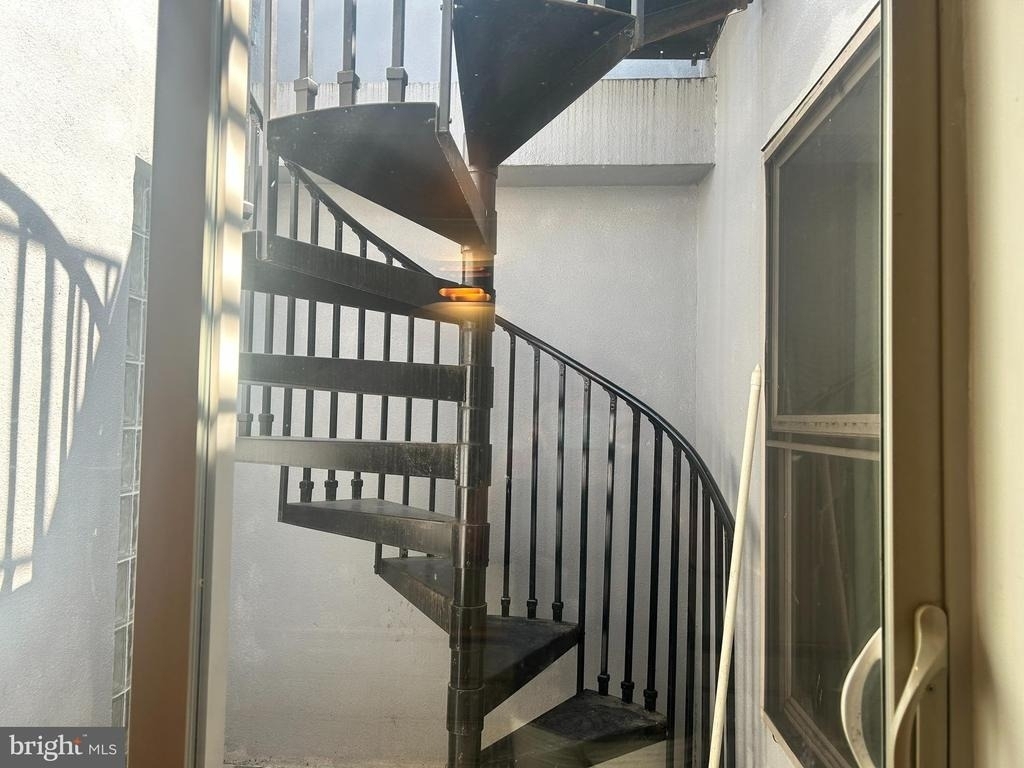 846 N 15th Street - Photo 17