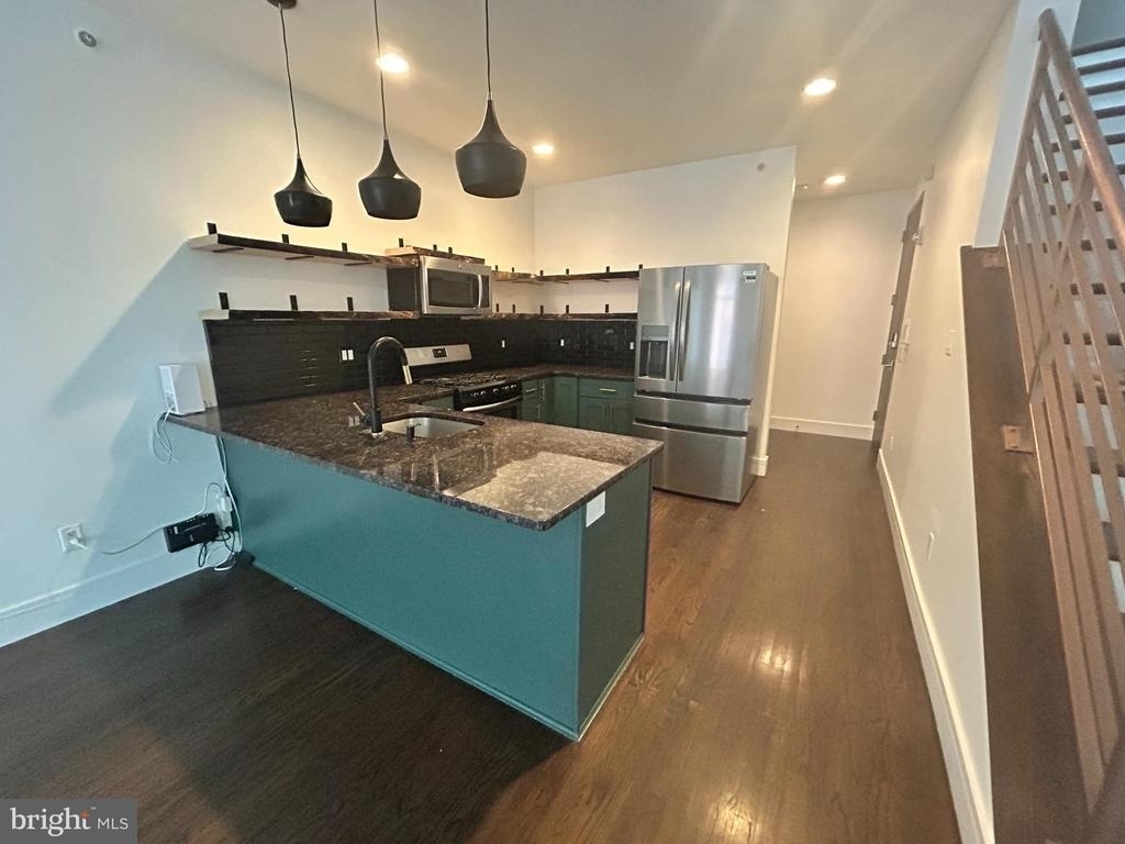 846 N 15th Street - Photo 5