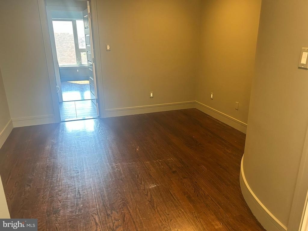 846 N 15th Street - Photo 23