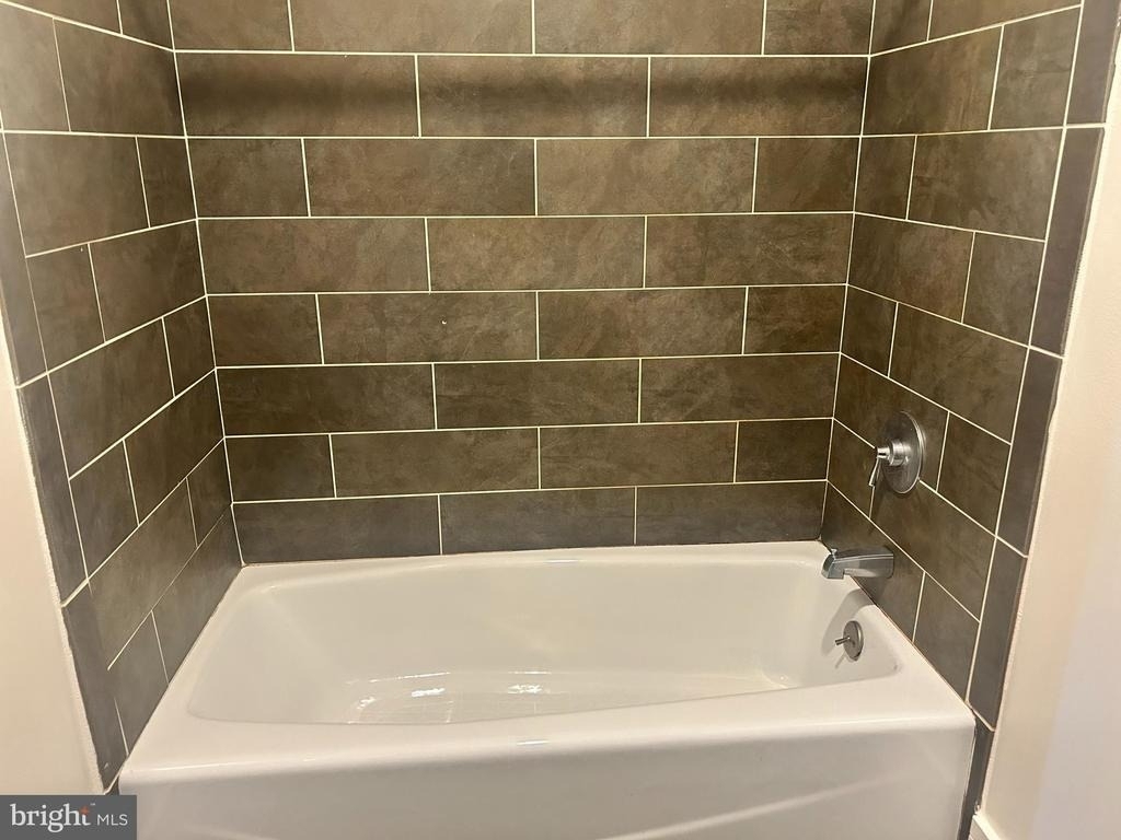 846 N 15th Street - Photo 21