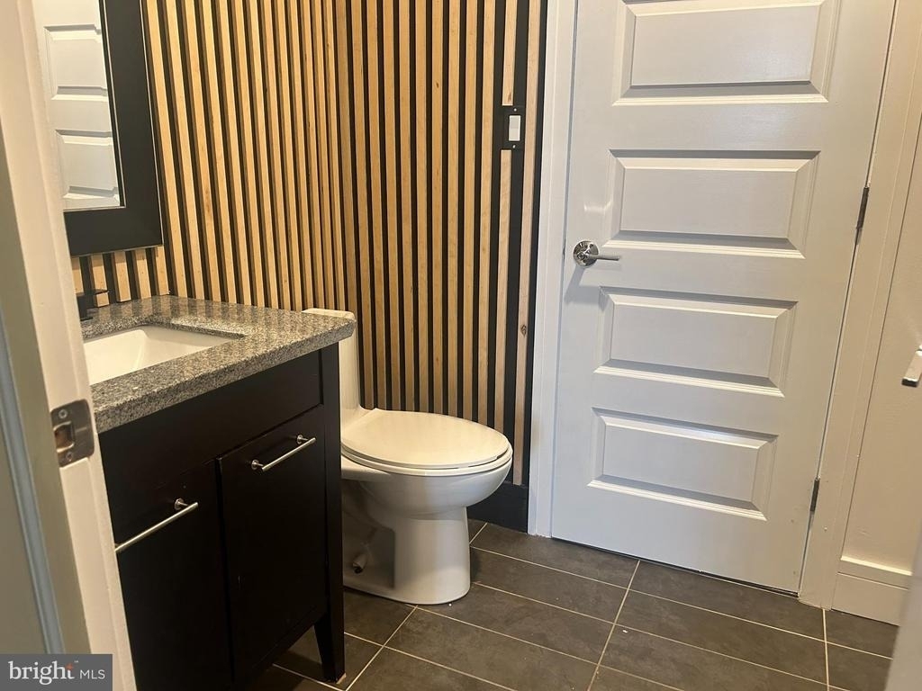 846 N 15th Street - Photo 20