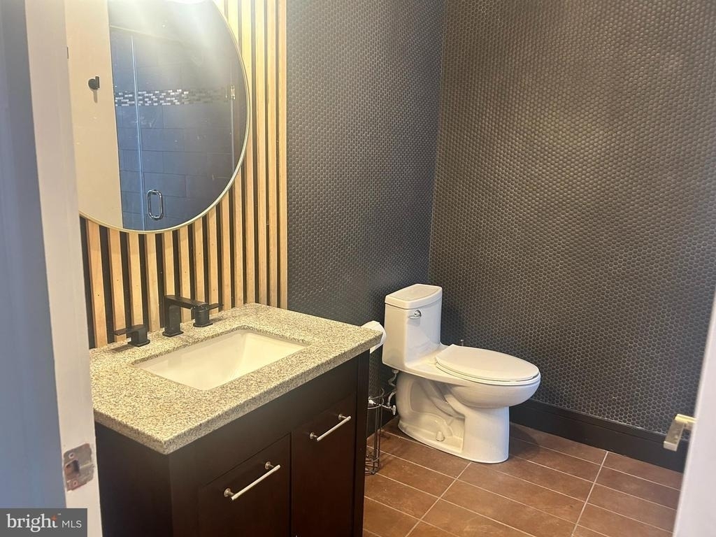846 N 15th Street - Photo 13