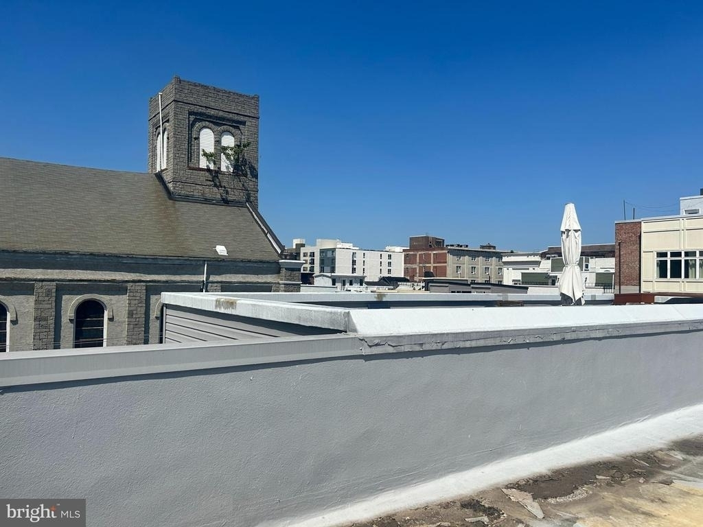 846 N 15th Street - Photo 3
