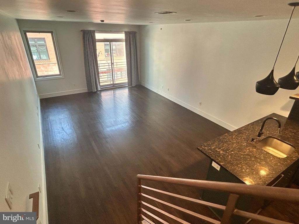 846 N 15th Street - Photo 10