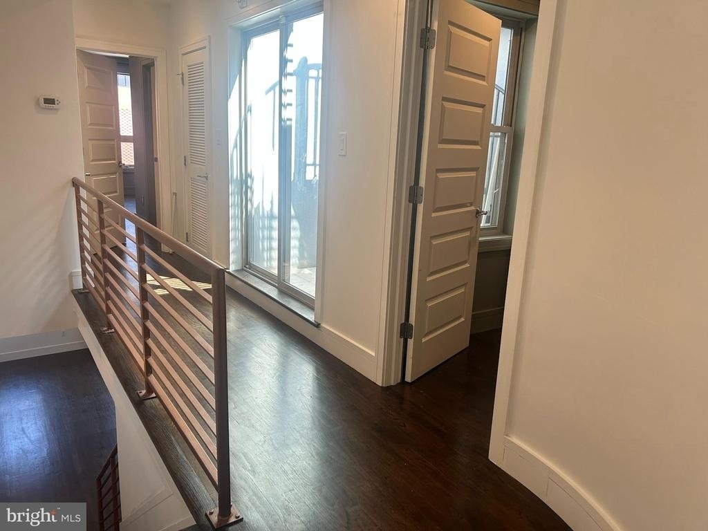 846 N 15th Street - Photo 19