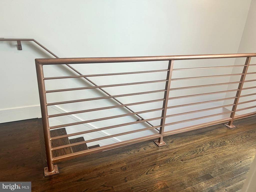 846 N 15th Street - Photo 18