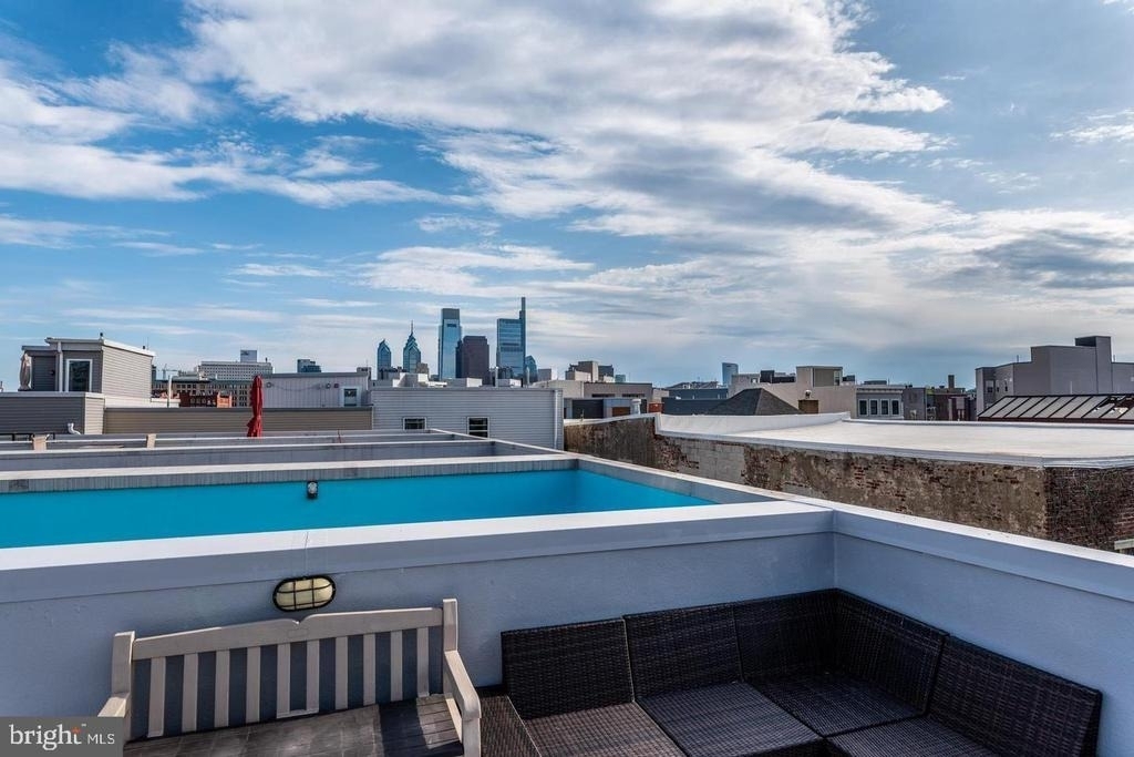 846 N 15th Street - Photo 4