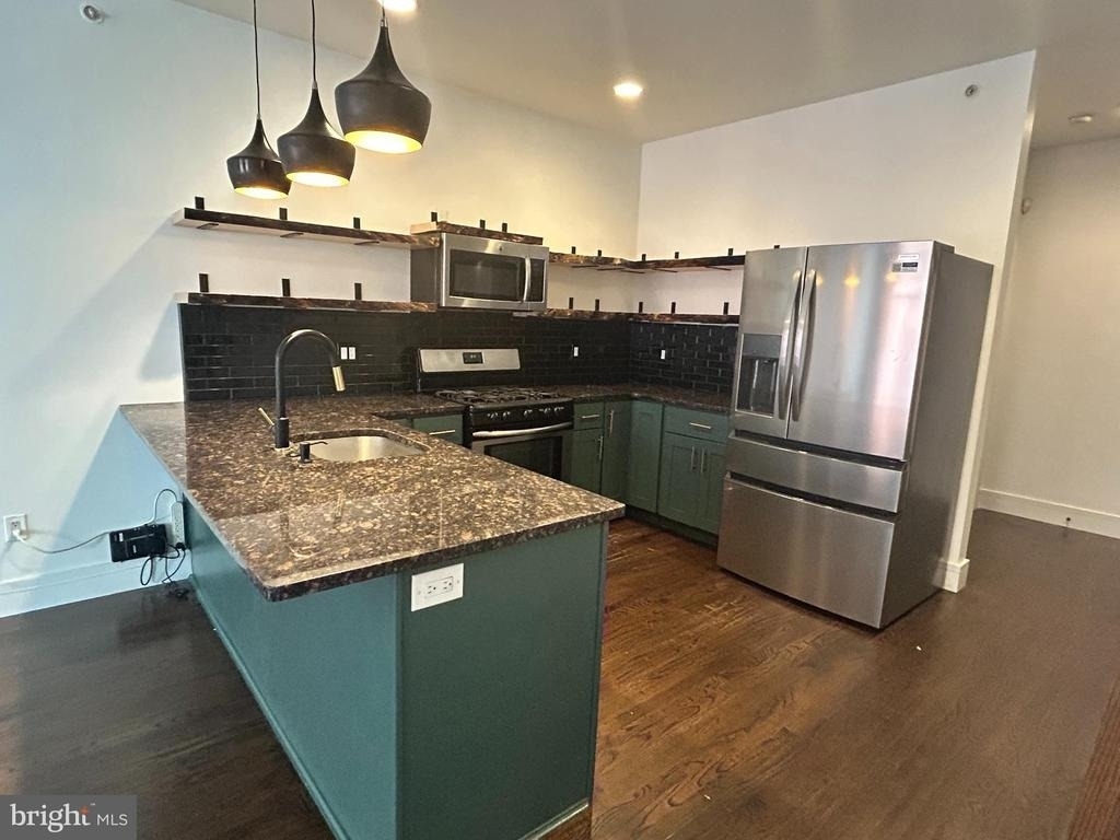 846 N 15th Street - Photo 7