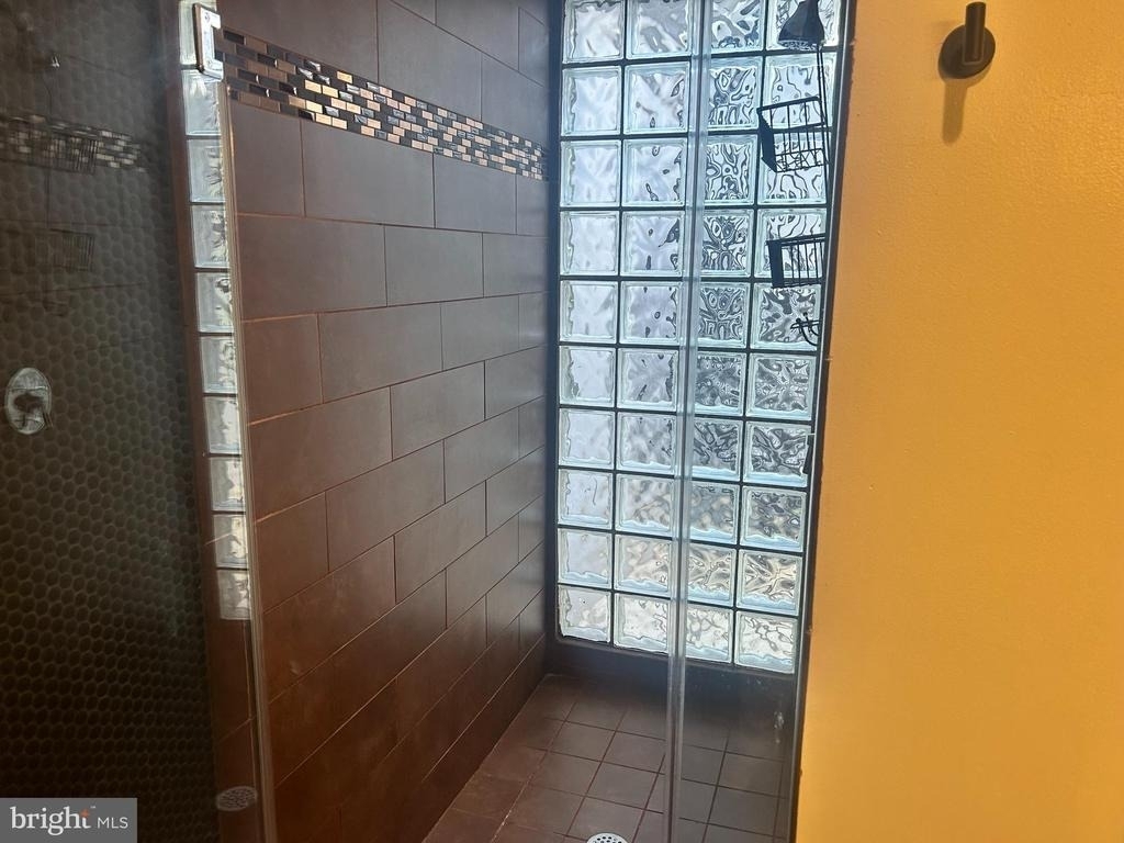 846 N 15th Street - Photo 12