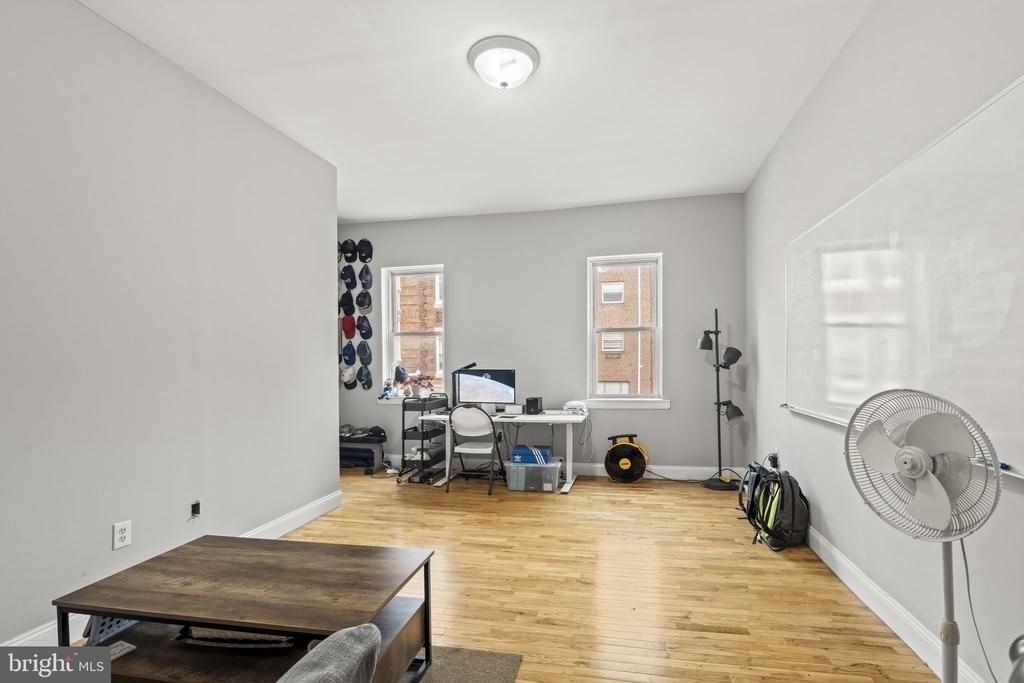506 S 5th Street - Photo 1