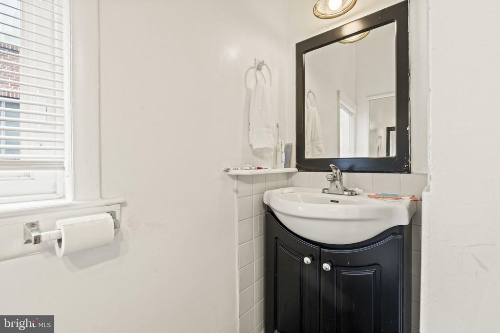 506 S 5th Street - Photo 11