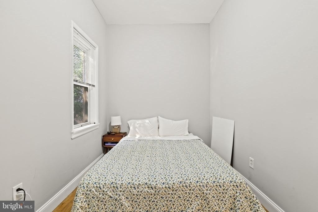 506 S 5th Street - Photo 7