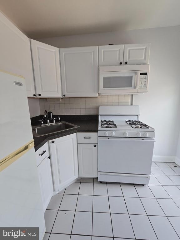 218 Ripka Street - Photo 5