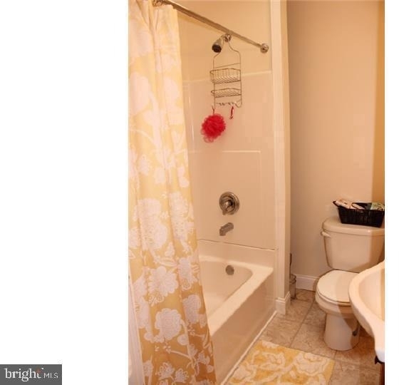 218 Ripka Street - Photo 3