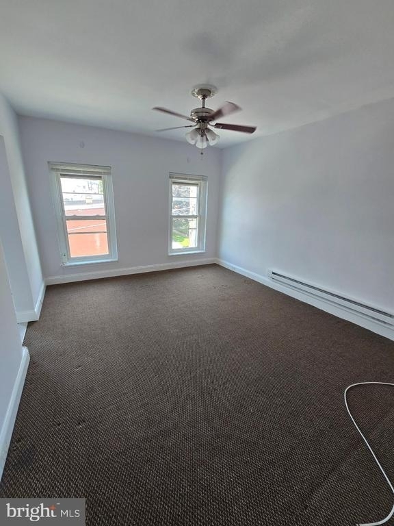 218 Ripka Street - Photo 13