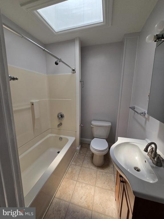 218 Ripka Street - Photo 10