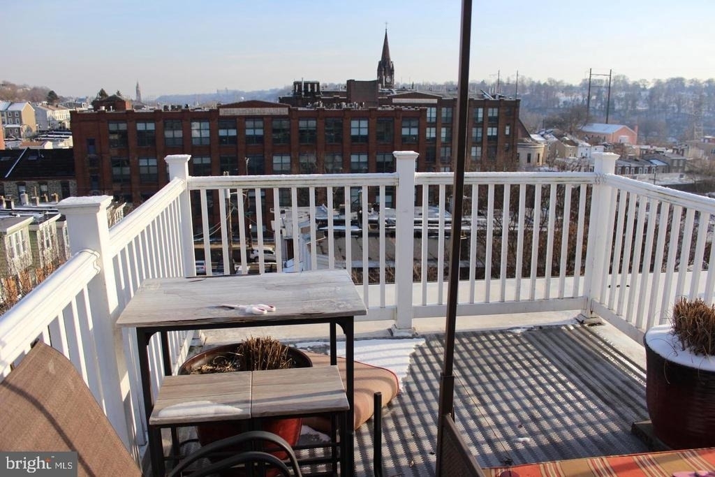 218 Ripka Street - Photo 1