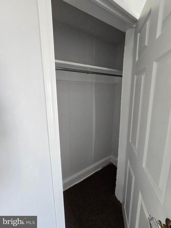 218 Ripka Street - Photo 12