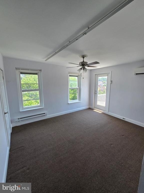 218 Ripka Street - Photo 14