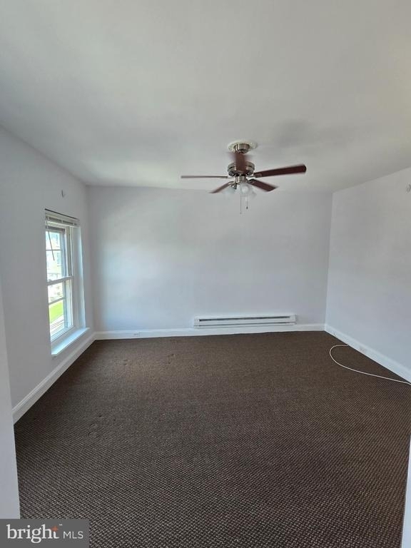 218 Ripka Street - Photo 7