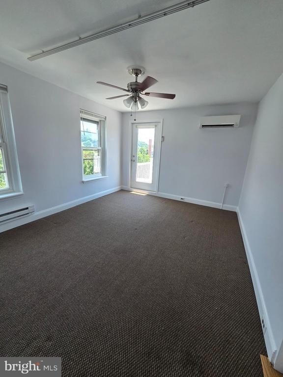 218 Ripka Street - Photo 4